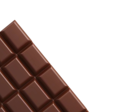 half-choc-thanks-rotate